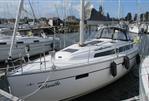 Bavaria Cruiser 37