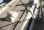 Hallberg Rassy 43 MK I - Picture 5
