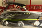 Yamaha Boats 255 XD