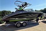 Yamaha Boats 255 XD