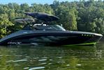 Yamaha Boats 255 XD