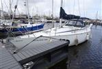 Beneteau First 405
