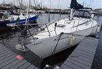 Beneteau First 405