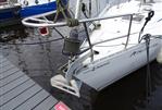 Beneteau First 405