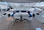 Azimut 64 FLY