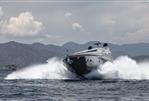 Sunseeker Predator 84
