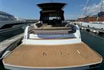 Pardo Yachts GT 52 - Abayachting Pardo GT 52 seconda mano usato 4