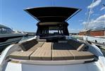 Pardo Yachts GT 52 - Abayachting Pardo GT 52 seconda mano usato 8