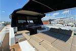 Pardo Yachts GT 52 - Abayachting Pardo GT 52 seconda mano usato 9
