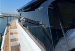 Pardo Yachts GT 52 - Abayachting Pardo GT 52 seconda mano usato 13