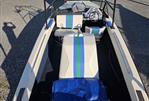 Correct Craft Ski Nautique 2001