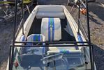 Correct Craft Ski Nautique 2001