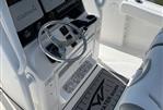 Tidewater 220 Adventure - 2016 Tidewater 220 Adventure - Photo #5