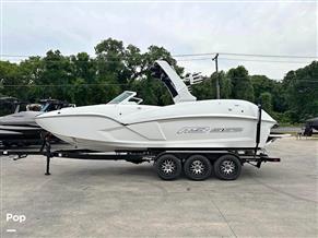 MB Sports B52 25 Alpha