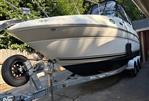 Sea Ray 260 Sundancer - 2004 Sea Ray 260 Sundancer - Photo #2