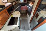 Sea Ray 260 Sundancer - 2004 Sea Ray 260 Sundancer - Photo #5