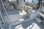 Luhrs 32 Open - 1995 Luhrs 32 Open - Photo #5