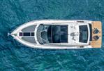 Galeon 430 HTC