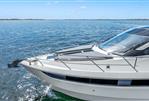 Galeon 430 HTC
