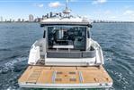 Galeon 430 HTC
