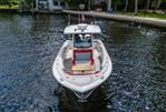 Boston Whaler 330 Outrage