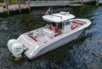 Boston Whaler 330 Outrage