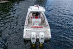 Boston Whaler 330 Outrage
