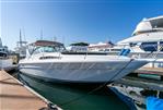 Sea Ray 330 Sundancer