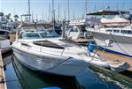 Sea Ray 330 Sundancer