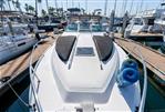 Sea Ray 330 Sundancer