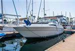 Sea Ray 330 Sundancer