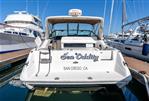Sea Ray 330 Sundancer