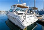 Sea Ray 330 Sundancer