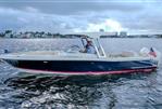 Chris-Craft 30 Calypso