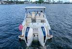 Chris-Craft 30 Calypso