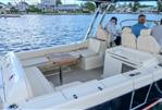 Chris-Craft 30 Calypso