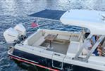 Chris-Craft 30 Calypso