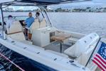Chris-Craft 30 Calypso