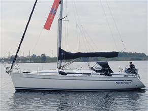 Bavaria 34-2