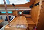 Jeanneau Sun Odyssey 54DS - 5