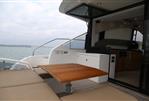 Fairline Targa 50 GT