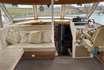 Princess 37 Flybridge