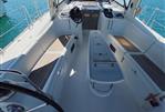 Bénéteau Oceanis 50