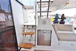 Fountaine Pajot Saba 50 - Picture 4