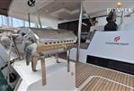 Fountaine Pajot Saba 50 - Picture 6