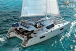 Fountaine Pajot Saba 50 - Picture 2