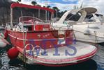 Cantieri Venere 28 flash - Venere 28 flash (3)