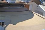 Sessa Marine C 42 HARD TOP - Sessa Marine C 42 HT
