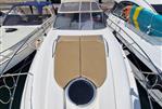 Sessa Marine C 42 HARD TOP - Sessa Marine C 42 HT