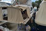 Bertram Yacht 37' Convertible - BERTRAM 37 CONVERTIBLE (86)